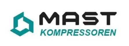 MAST Kompressoren